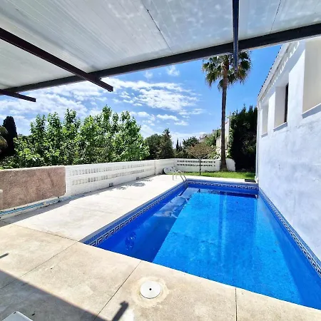 Sr Azalea Benalmádena
