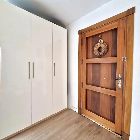 Sr Azalea Villa Benalmádena