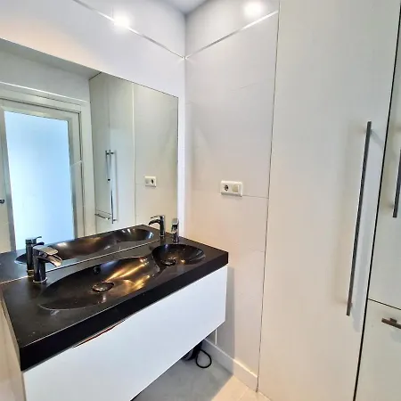 Villa Sr Azalea Benalmádena